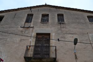 Son Bessó