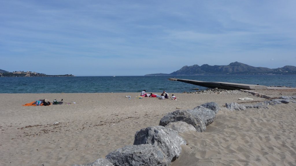 Can Cullerassa