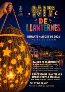 Imagen: Ajuntament de Felanitx